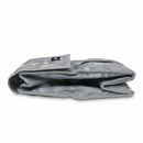 Freezable Lunch Bag - Tonal Camo Gray