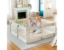 Large Baby Playpen - 47x47 in