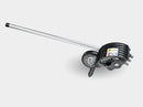 ECHO 99944200465 Bed Redefiner Attachment for PAS-280 and PAS-2620