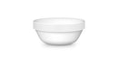 6pk Livingware 18oz Super, Soup & Cereal Bowl
