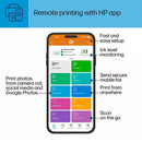 HP 60K45A