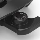 10"x20" Electric Griddle - Black  by bella