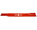 Oregon Straight Blade 69-260-0 19-3/4" Length, 2.25" Width