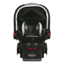 SnugRide SnugLock 35 LX Infant Car Seat - Jacks