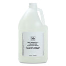 Soapbox Hand Soap, Sea Minerals and Blue Iris, 1 Gal Bottle