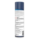 Diversey Glance Powerized Glass And Surface Cleaner, Ammonia Scent, 19 Oz Aerosol, 12/Ct - DVO904553