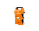 Stihl ADA 1000 Double battery slot Adapter 6909-400-4301