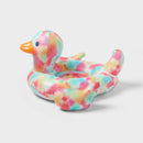 Duck Ride On Float - Sun Squad™
