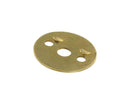 Briggs & Stratton 691181 Throttle Valve