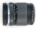 OM SYSTEM 14-150mm f4-5.6 II M.Zuiko ED Lens for Micro Four Thirds
