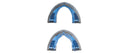 Shock Doctor Ultra Braces Mouth Guard