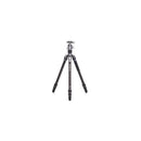 Benro FRHN14CVX20 Rhino Carbon Fiber One Series Travel Tripod with VX20 Head