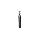 Benro FRHN14CVX20 Rhino Carbon Fiber One Series Travel Tripod with VX20 Head
