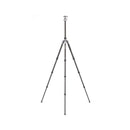 Benro FRHN14CVX20 Rhino Carbon Fiber One Series Travel Tripod with VX20 Head