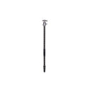 Benro FRHN14CVX20 Rhino Carbon Fiber One Series Travel Tripod with VX20 Head