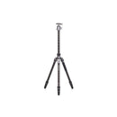 Benro FRHN14CVX20 Rhino Carbon Fiber One Series Travel Tripod with VX20 Head