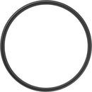 MeFOTO 77mm UV Lens Karma Filter (Black)