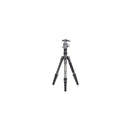 Benro FBAT05AVX20 Bat