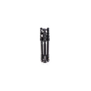 Benro FBAT05AVX20 Bat
