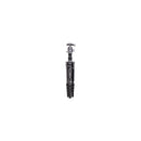 Benro FBAT05AVX20 Bat
