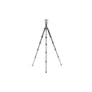 Benro FBAT05AVX20 Bat