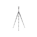 Benro FBAT05AVX20 Bat