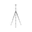 Benro FBAT05AVX20 Bat