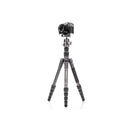 Benro FBAT05AVX20 Bat