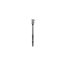 Benro FBAT05AVX20 Bat