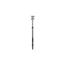 Benro FBAT05AVX20 Bat