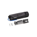 Benro FBAT05AVX20 Bat