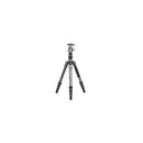 Benro FBAT15AVX20 Bat