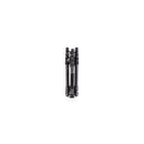 Benro FBAT15AVX20 Bat