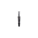 Benro FBAT15AVX20 Bat