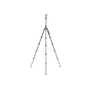 Benro FBAT15AVX20 Bat