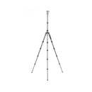 Benro FBAT15AVX20 Bat