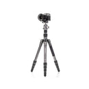 Benro FBAT15AVX20 Bat