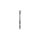Benro FBAT15AVX20 Bat