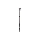 Benro FBAT15AVX20 Bat