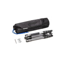 Benro FBAT15AVX20 Bat