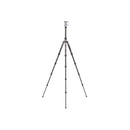 Benro FBAT15CVX20 Bat