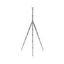 Benro FBAT15CVX20 Bat