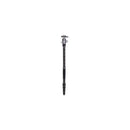 Benro FBAT15CVX20 Bat