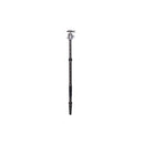 Benro FBAT15CVX20 Bat