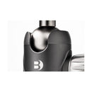 Benro VX30 Two Series ArcaType Ball Head - Aluminum