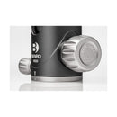 Benro VX30 Two Series ArcaType Ball Head - Aluminum