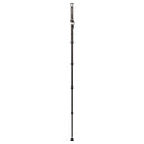 Benro MSD36C SupaDupa Carbon Fiber Monopod  (64.9")