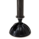 Benro MSD36C SupaDupa Carbon Fiber Monopod  (64.9")