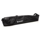 Benro MSD36C SupaDupa Carbon Fiber Monopod  (64.9")