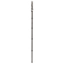 Benro MSD46C SupaDupa Carbon Fiber Monopod (72")